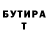 Дистиллят ТГК THC oil Vladislav Konstantinov