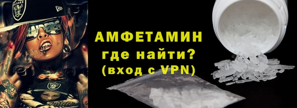 не бодяженный Архангельск