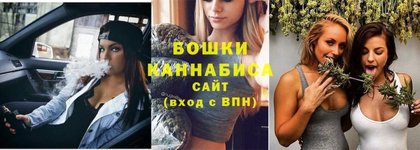 дурь Чита